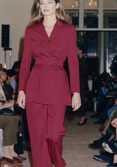 Look 34